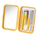 Manicure & Pedicure Set