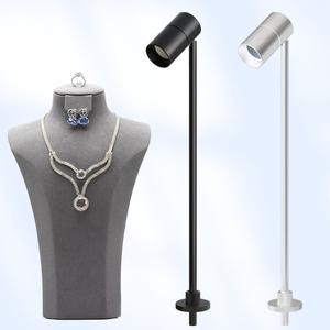 Exhibition Light
