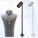 Exhibition Light