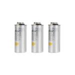 Aluminum Polymer Capacitor