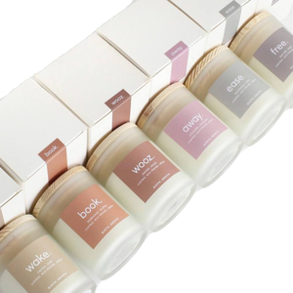 Other Candles