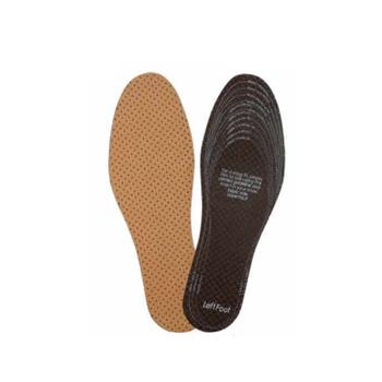 Sport & comfort insoles