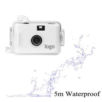 Kids Camera