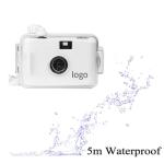 Kids Camera