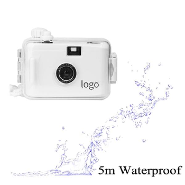 Kids Camera