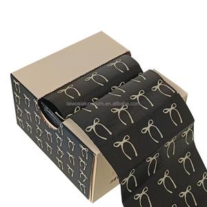 Metal Foil