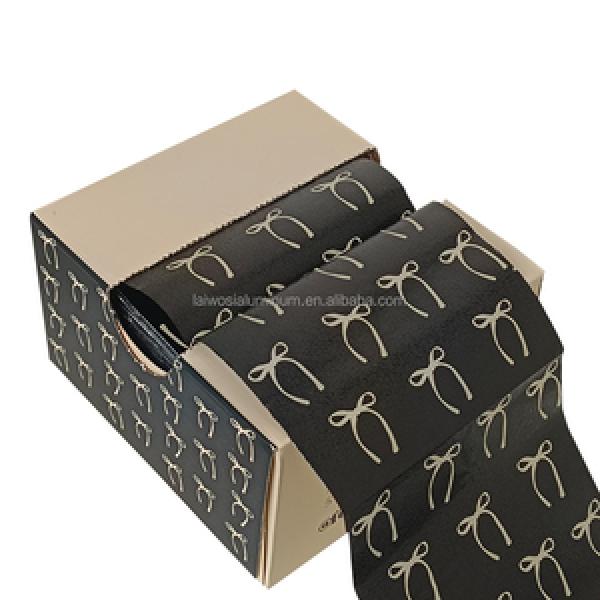 Metal Foil