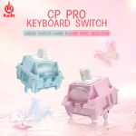 Gaming Keyboard