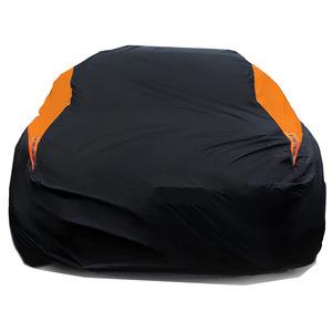 Car Cover