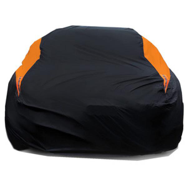 Car Cover