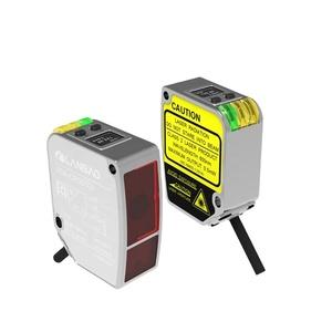 Linear Displacement Sensor