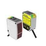 Linear Displacement Sensor
