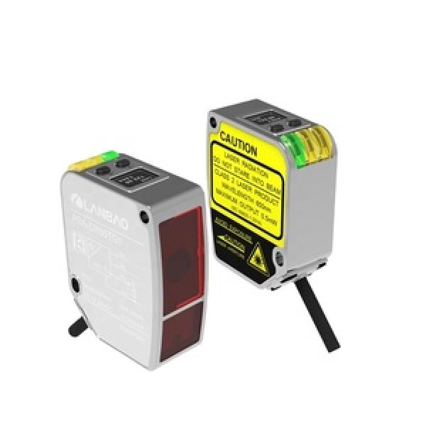 Linear Displacement Sensor