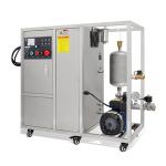 Disinfection Equipment