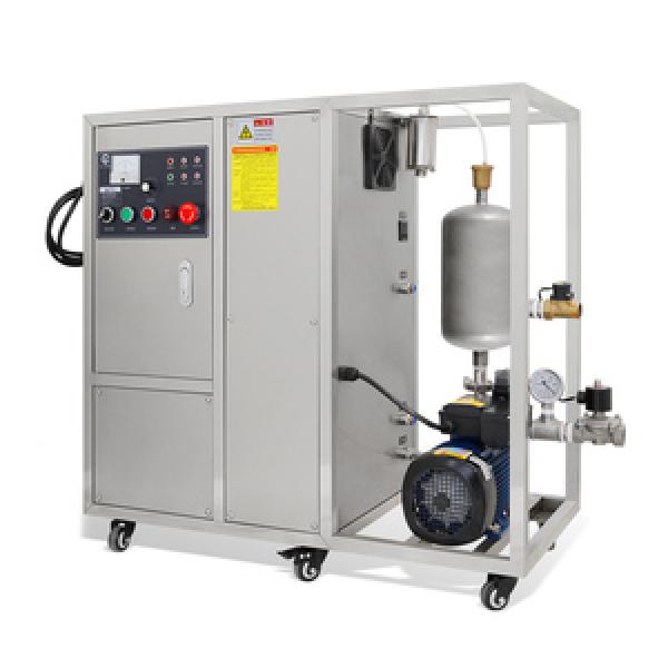 Disinfection Equipment