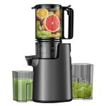 Fruit & Vegetable Juicer