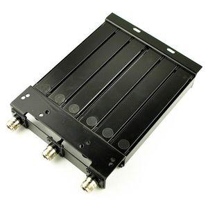 RF Multiplexer