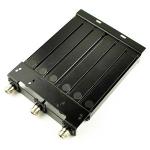 RF Multiplexer