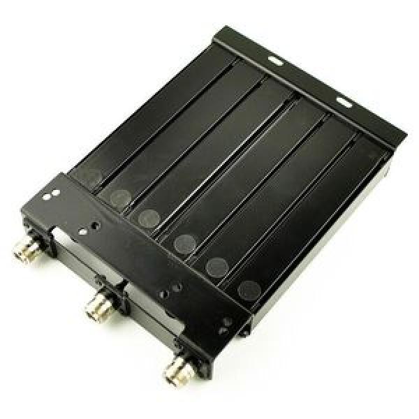 RF Multiplexer