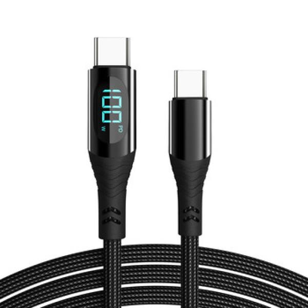 Digital Device Charging Cable