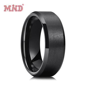 Smart Ring