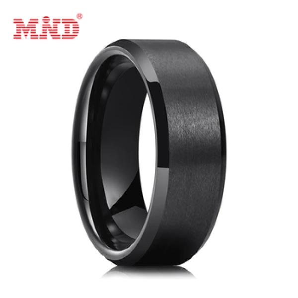 Smart Ring