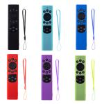 Remote Control