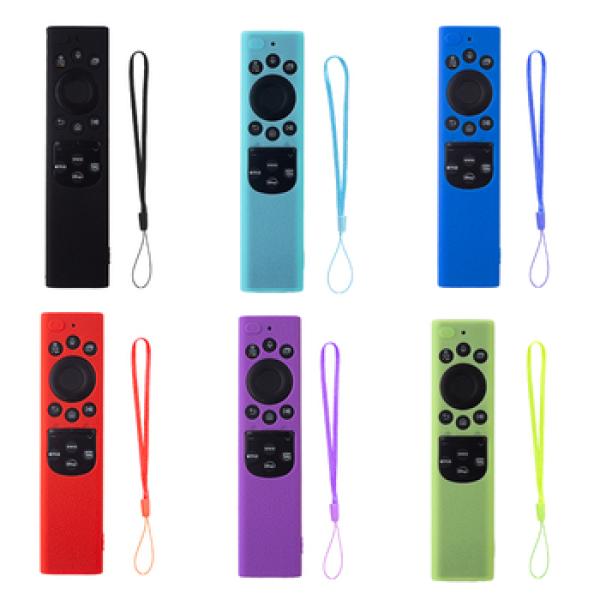 Remote Control