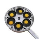 Egg Boiler