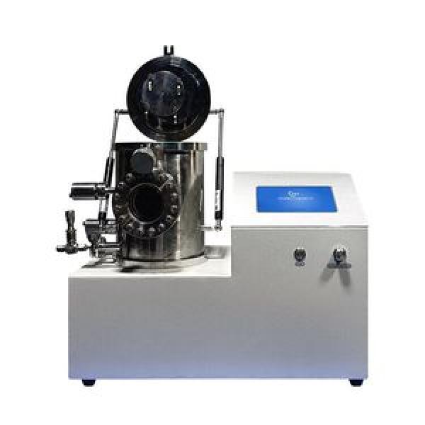 Coating Machine