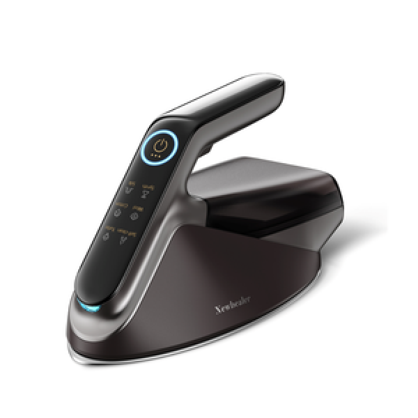 Ironing Equipment