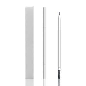 Mechanical Pencil