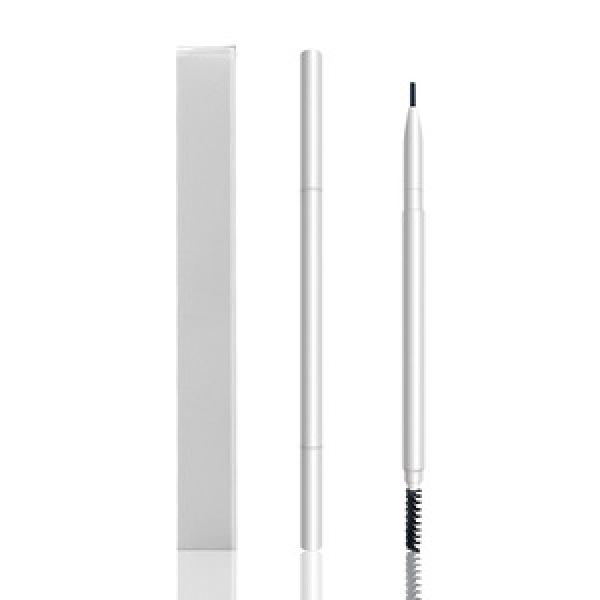Mechanical Pencil