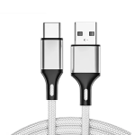 Mobile Phone Flex Cable