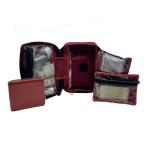 First Aid Equipment