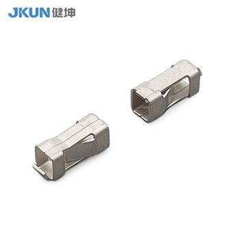 Other Connectors