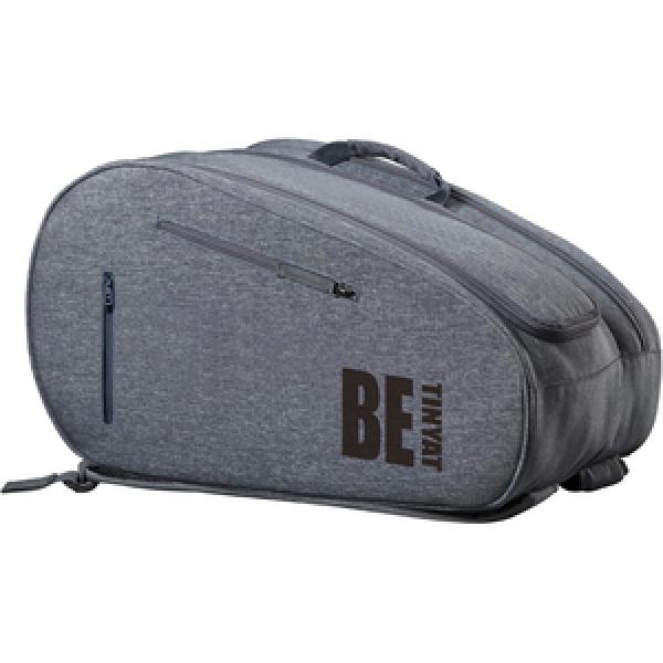 Racket Bag