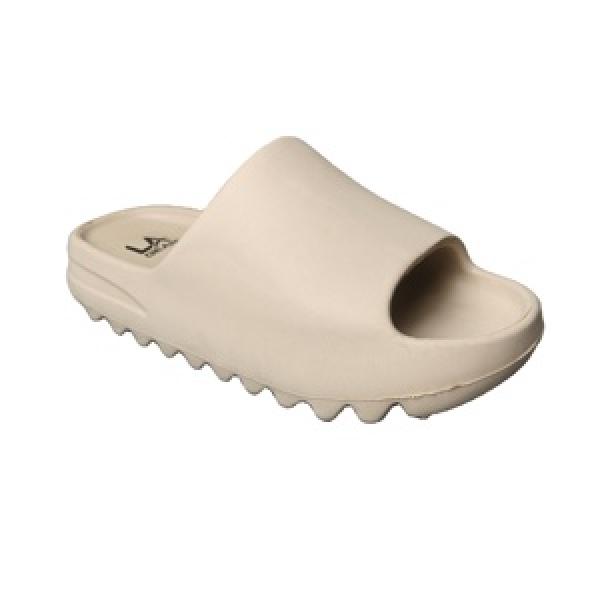 Slide Sandals