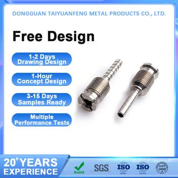Other Special Steel