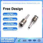 Other Special Steel