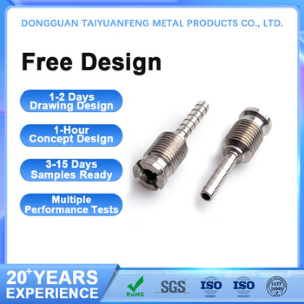 Other Special Steel