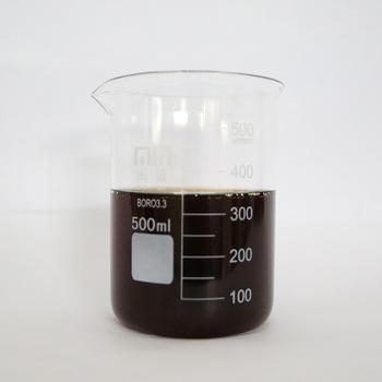Amino Acid