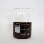 Amino Acid