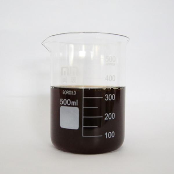 Amino Acid