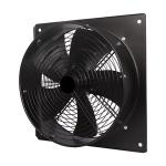 Axial Flow Fan