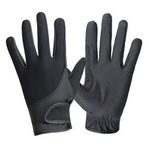 Hiking & Running Gloves
