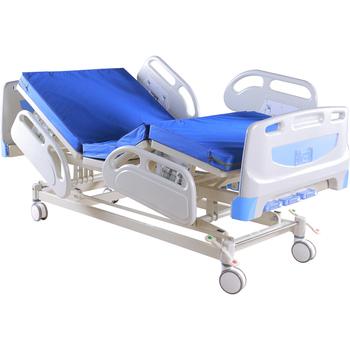 Hospital Bed
