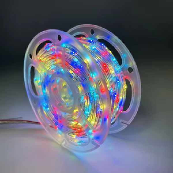 Other Festival Lights