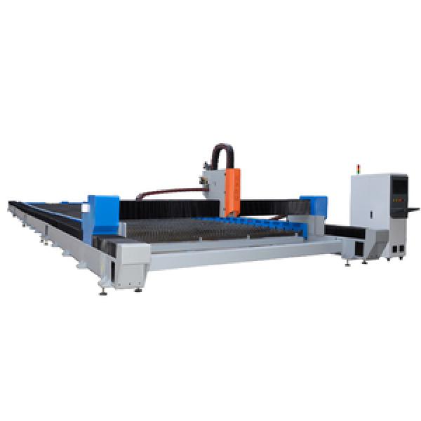Laser Scribing Machine