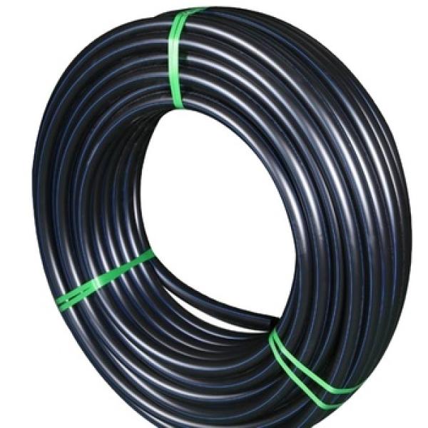 HDPE